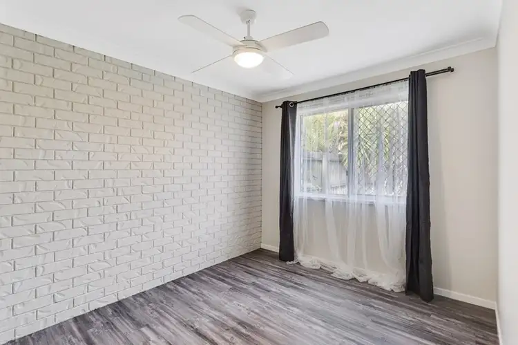 Sixth view of Homely unit listing, 66/26 Argonaut Street, Slacks Creek QLD 4127