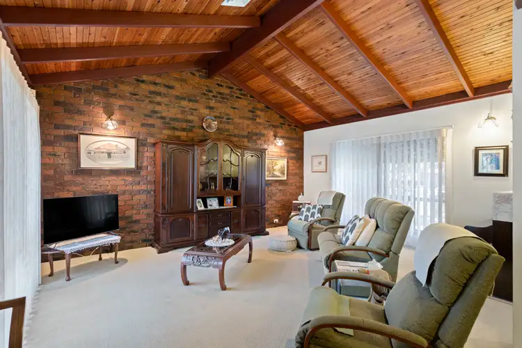 Second view of Homely house listing, 14 Hannant Street, Collingwood Park QLD 4301