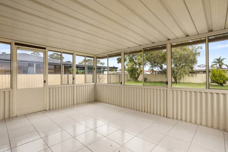 Third view of Homely house listing, 23 Hickory Crescent, Taree NSW 2430