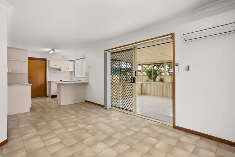 Fourth view of Homely house listing, 23 Hickory Crescent, Taree NSW 2430