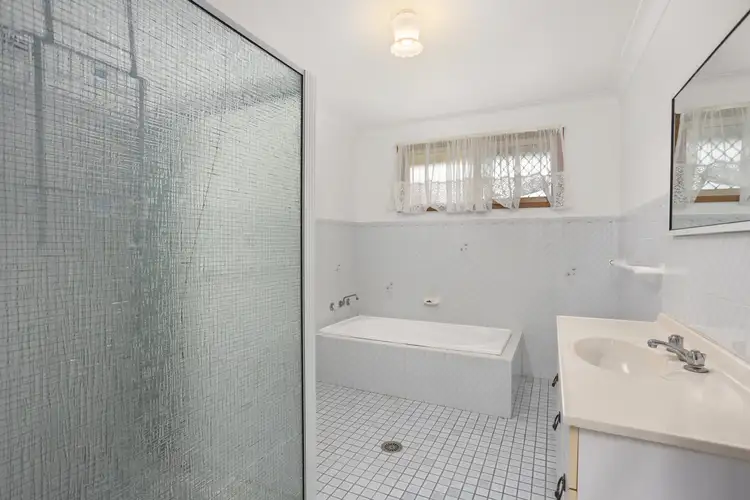 Sixth view of Homely house listing, 23 Hickory Crescent, Taree NSW 2430