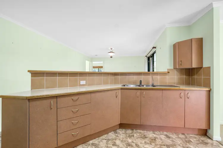 Sixth view of Homely house listing, 35 Oak Street, Cooroy QLD 4563