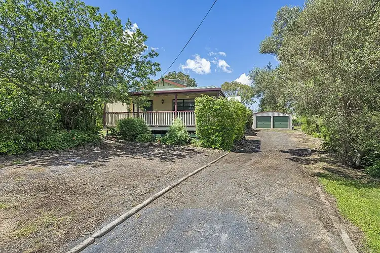 Third view of Homely house listing, 24 Claire Lee Crescent, Kingsthorpe QLD 4400