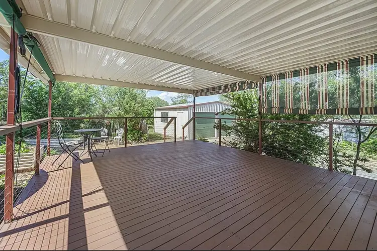 Fourth view of Homely house listing, 24 Claire Lee Crescent, Kingsthorpe QLD 4400