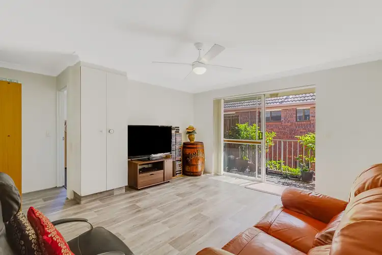 Main view of Homely unit listing, 10/19 Boyd Street, Tweed Heads NSW 2485