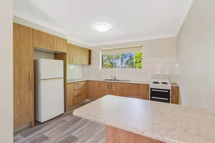 Third view of Homely unit listing, 10/19 Boyd Street, Tweed Heads NSW 2485