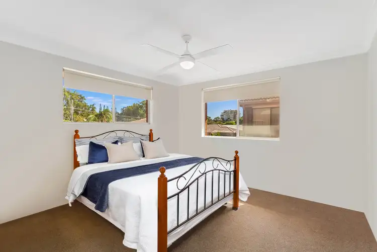 Fourth view of Homely unit listing, 10/19 Boyd Street, Tweed Heads NSW 2485