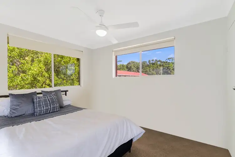Fifth view of Homely unit listing, 10/19 Boyd Street, Tweed Heads NSW 2485