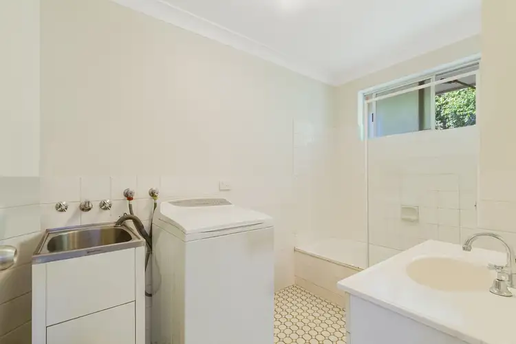 Sixth view of Homely unit listing, 10/19 Boyd Street, Tweed Heads NSW 2485