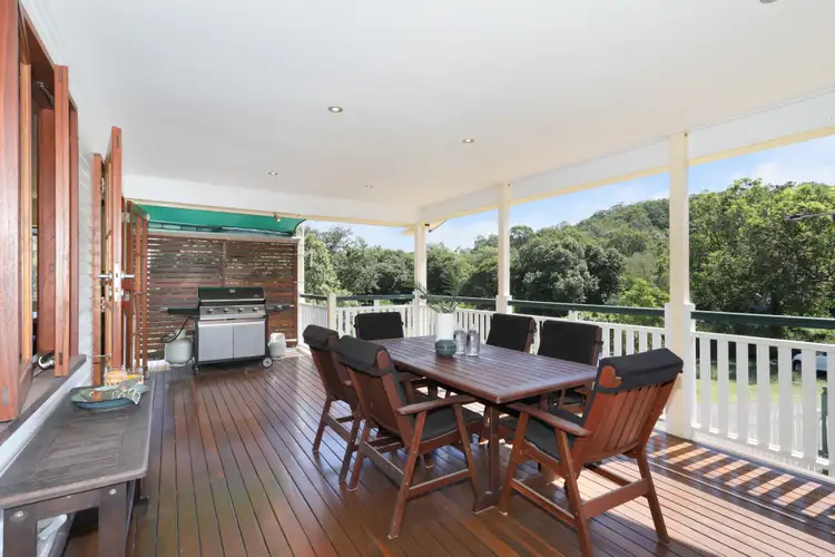 Third view of Homely house listing, 90 Royal Parade, Alderley QLD 4051