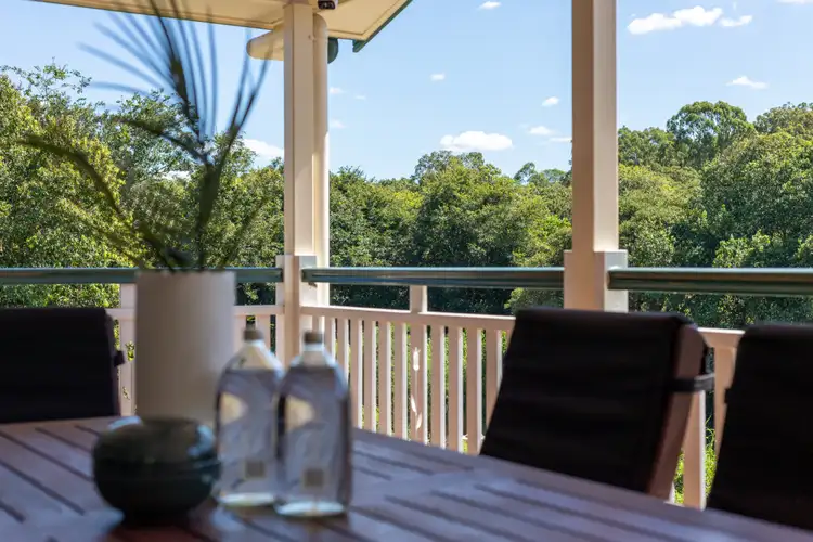 Fourth view of Homely house listing, 90 Royal Parade, Alderley QLD 4051