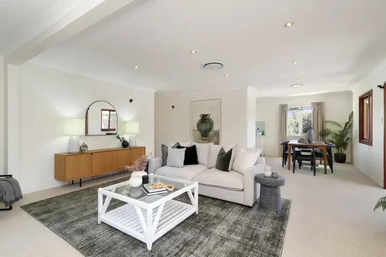 Fifth view of Homely house listing, 90 Royal Parade, Alderley QLD 4051