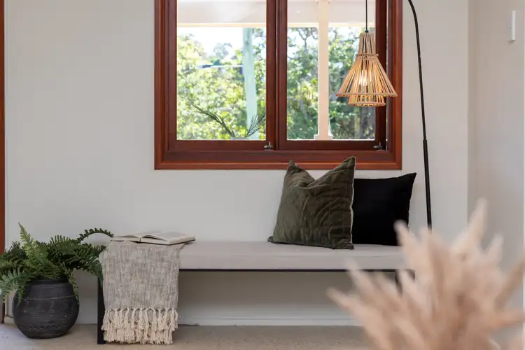 Sixth view of Homely house listing, 90 Royal Parade, Alderley QLD 4051