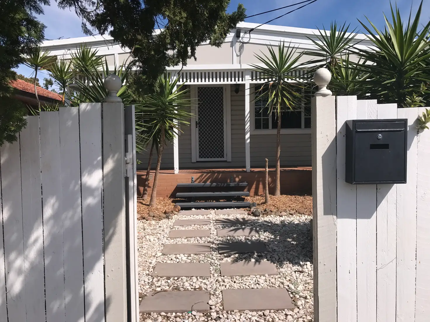 Main view of Homely house listing, 5 Hibiscus Avenue, Redcliffe QLD 4020