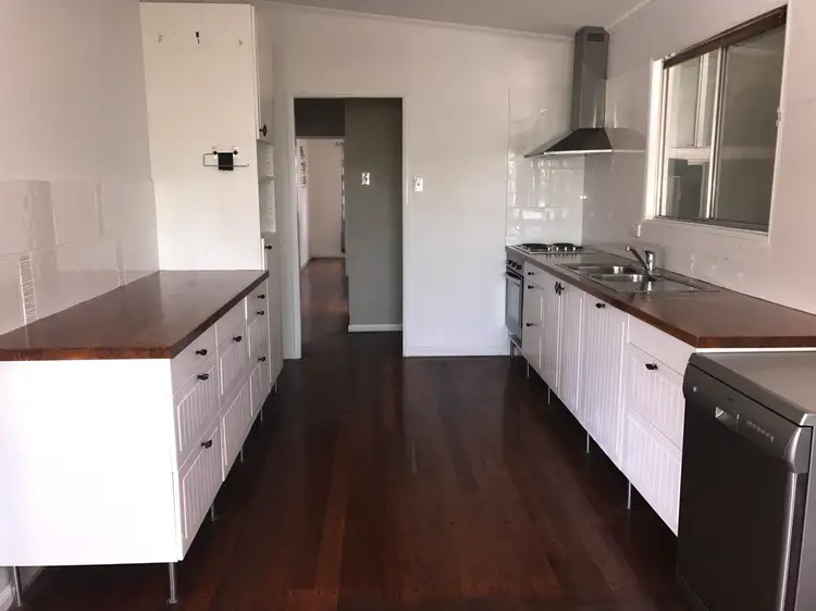 Second view of Homely house listing, 5 Hibiscus Avenue, Redcliffe QLD 4020