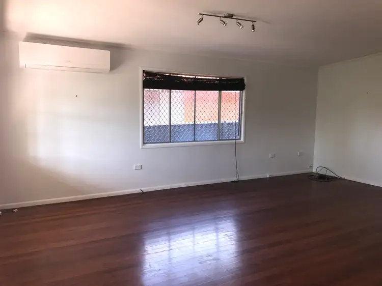 Third view of Homely house listing, 5 Hibiscus Avenue, Redcliffe QLD 4020