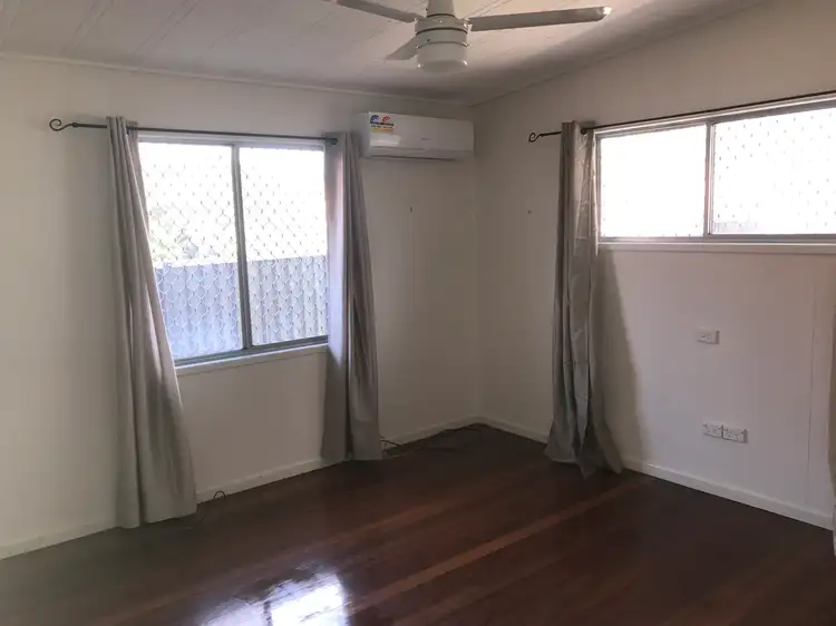 Fourth view of Homely house listing, 5 Hibiscus Avenue, Redcliffe QLD 4020