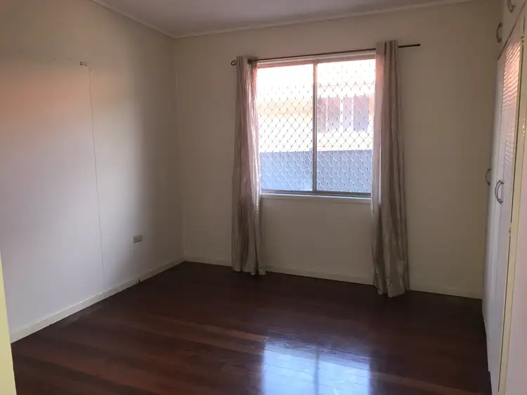 Fifth view of Homely house listing, 5 Hibiscus Avenue, Redcliffe QLD 4020