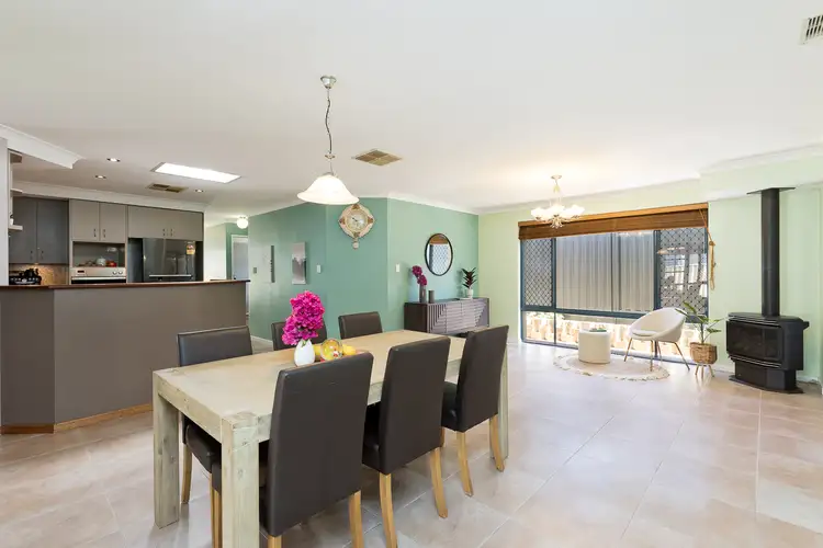 41A Stirk Road, Alfred Cove WA 6154