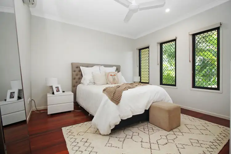 Fifth view of Homely house listing, 17 Paddington Terrace, Douglas QLD 4814