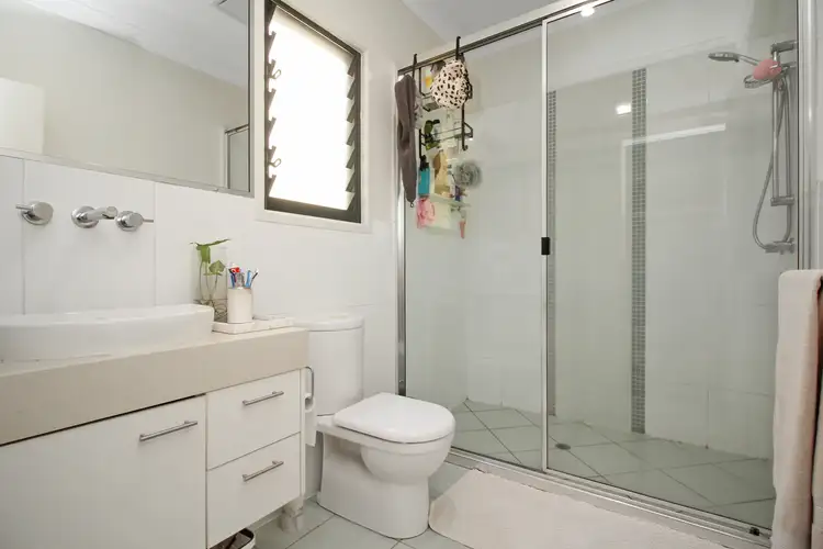 Seventh view of Homely house listing, 17 Paddington Terrace, Douglas QLD 4814