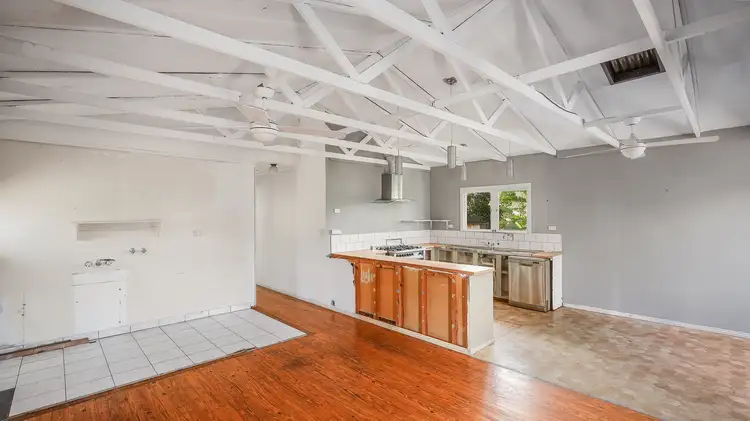 Fourth view of Homely house listing, LOT 5 Bruce Highway, Deeral QLD 4871