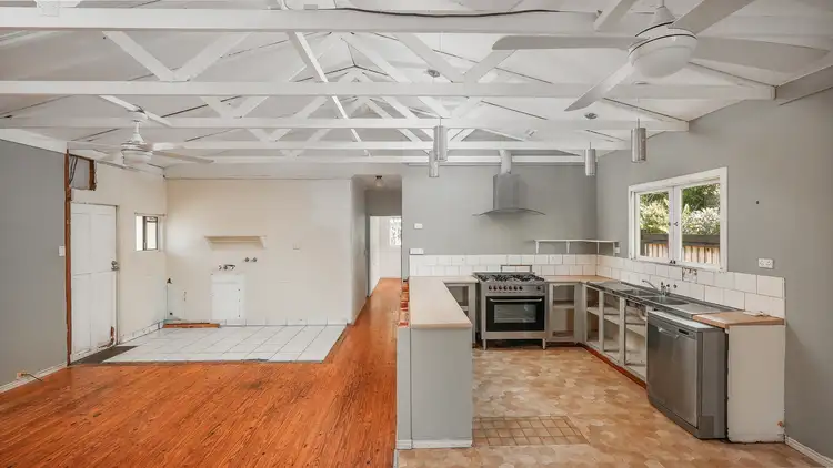 Fifth view of Homely house listing, LOT 5 Bruce Highway, Deeral QLD 4871