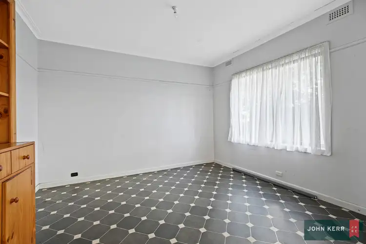 Second view of Homely house listing, 27 Parer Avenue, Moe VIC 3825