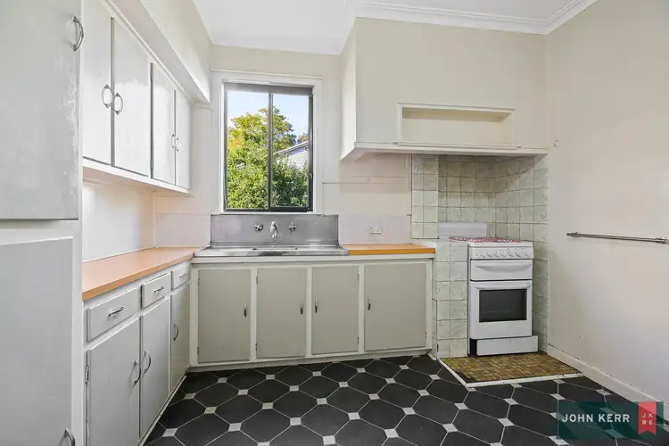 Fourth view of Homely house listing, 27 Parer Avenue, Moe VIC 3825