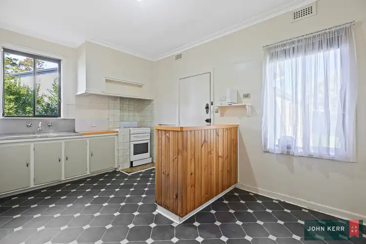 Fifth view of Homely house listing, 27 Parer Avenue, Moe VIC 3825