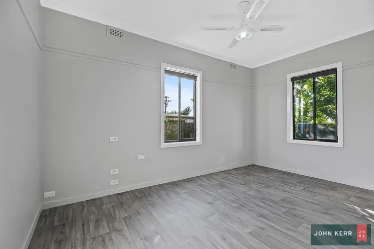 Sixth view of Homely house listing, 27 Parer Avenue, Moe VIC 3825
