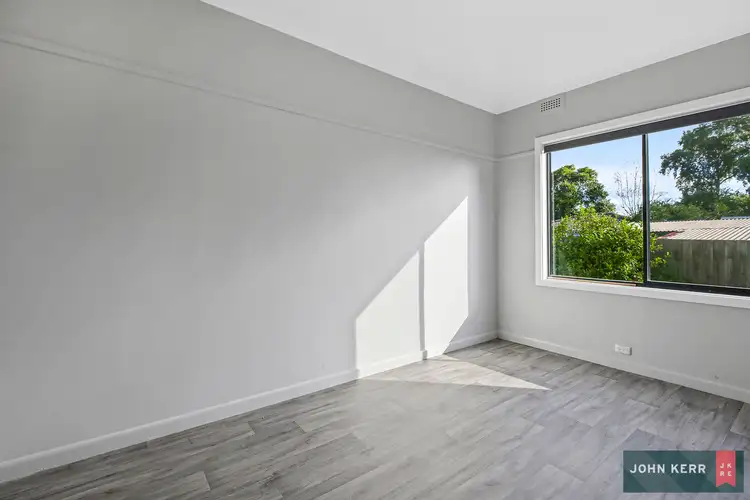 Seventh view of Homely house listing, 27 Parer Avenue, Moe VIC 3825