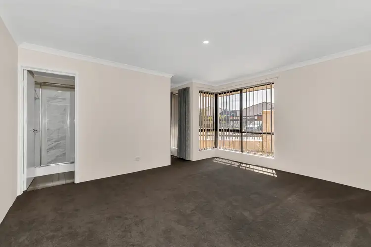 Seventh view of Homely house listing, 16 Aspera Elbow, Baldivis WA 6171