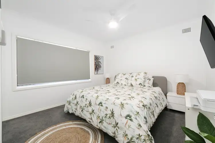 Fourth view of Homely apartment listing, 4/20 Marlo Road, Cronulla NSW 2230