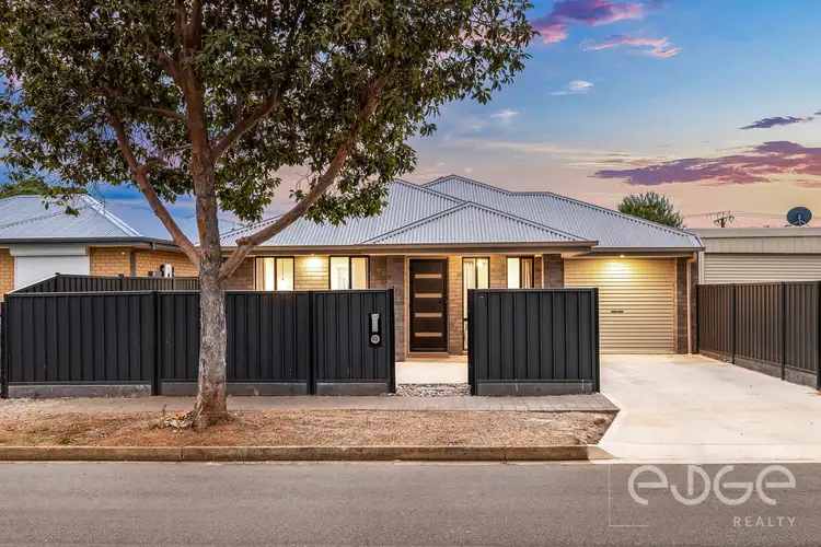 34a Hooper Road, Smithfield Plains SA 5114