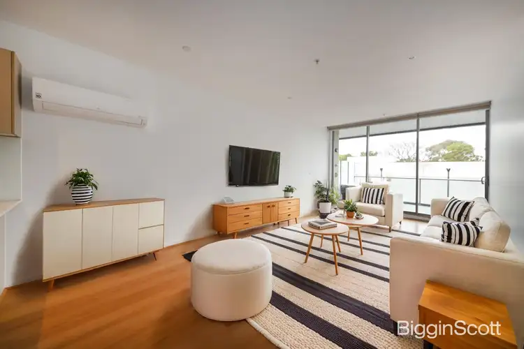 108/286-290 Blackburn Road,, Glen Waverley VIC 3150