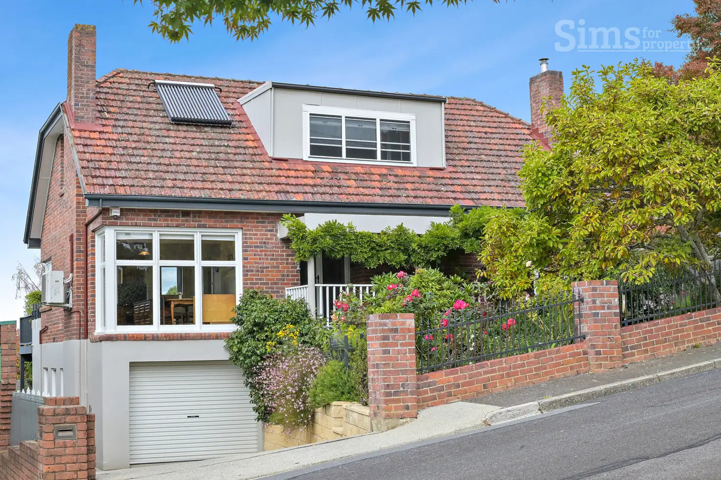 Main view of Homely house listing, 7 Alfred Street, West Launceston TAS 7250