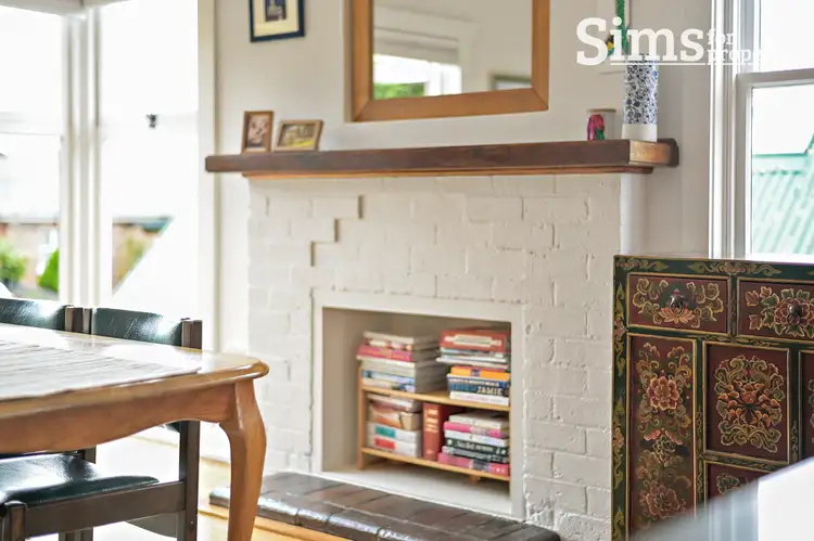 Sixth view of Homely house listing, 7 Alfred Street, West Launceston TAS 7250