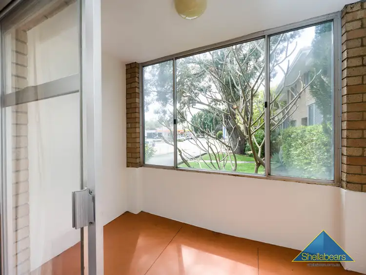 Second view of Homely unit listing, 4/268 Stirling Highway, Claremont WA 6010