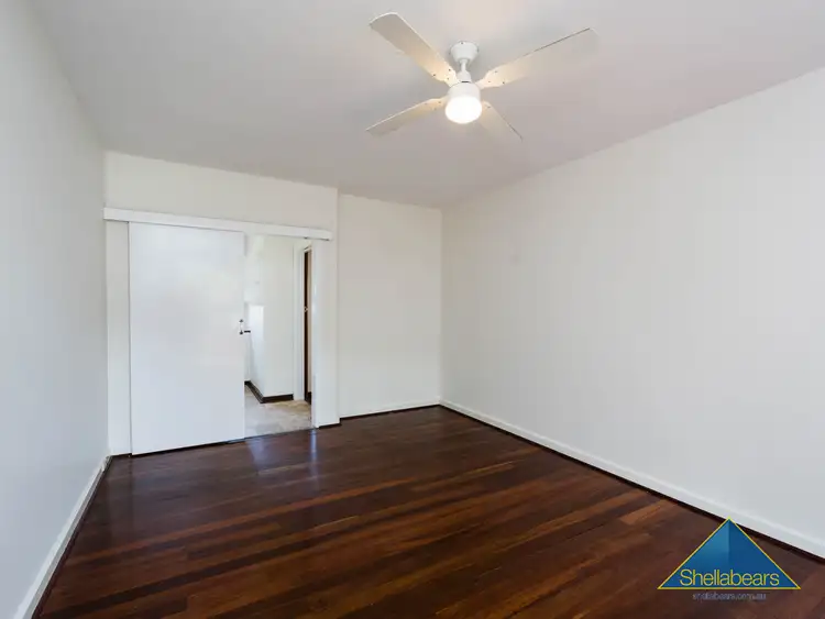Third view of Homely unit listing, 4/268 Stirling Highway, Claremont WA 6010