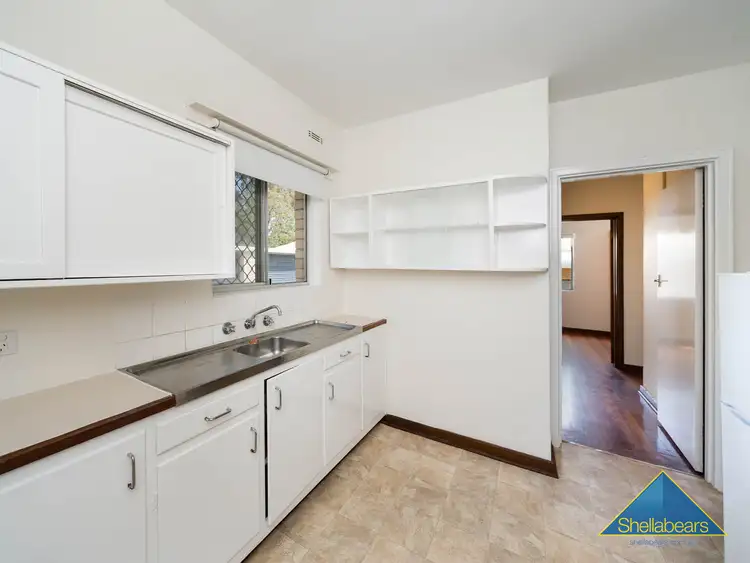 Fifth view of Homely unit listing, 4/268 Stirling Highway, Claremont WA 6010