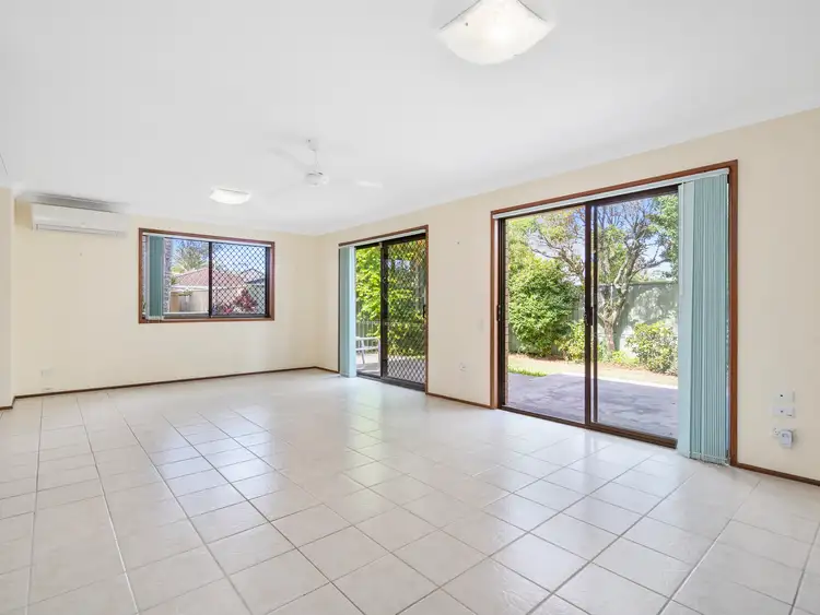 Seventh view of Homely semi-detached listing, 2/23 Townson Avenue, Palm Beach QLD 4221