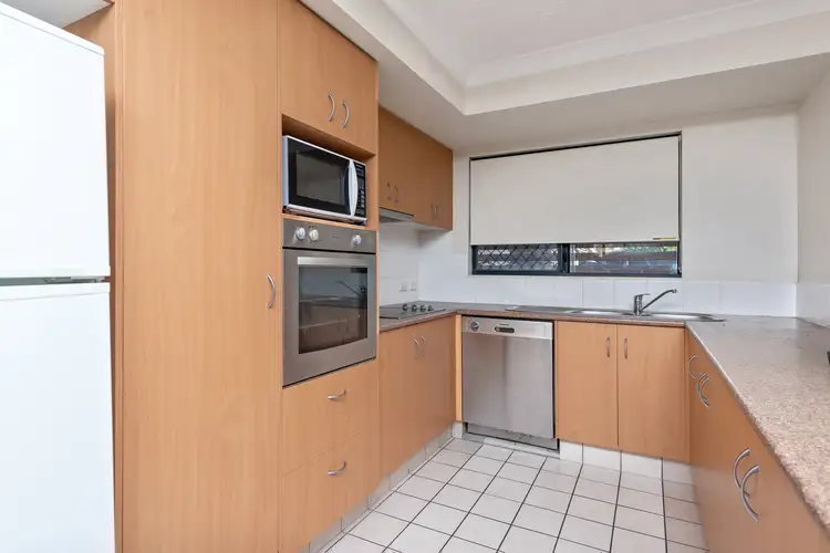 Fourth view of Homely unit listing, 2/32 Bath Street, Labrador QLD 4215