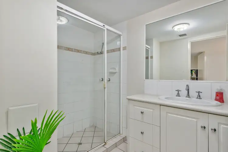Sixth view of Homely unit listing, 2/32 Bath Street, Labrador QLD 4215