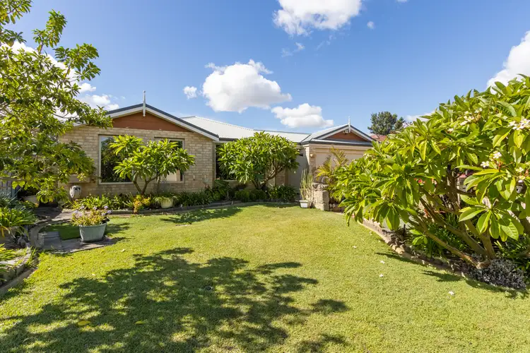 Third view of Homely house listing, 8 Dumant Lane, Canning Vale WA 6155