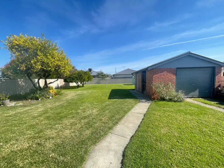 Third view of Homely house listing, 199 Beechworth Road, Wodonga VIC 3690