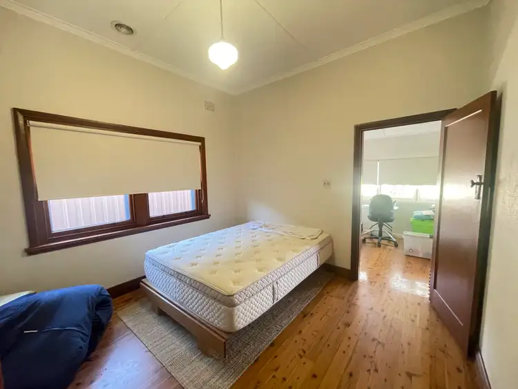 Fifth view of Homely house listing, 199 Beechworth Road, Wodonga VIC 3690