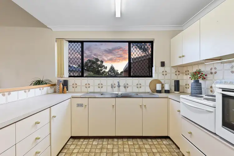 Seventh view of Homely house listing, 1/22 Edgar Way, Mount Pleasant WA 6153