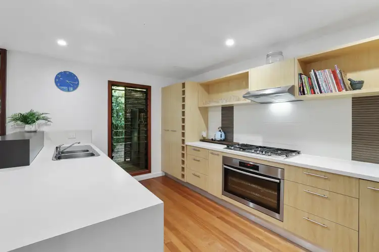 Fourth view of Homely house listing, 19 Roberts Drive, Cooroy QLD 4563