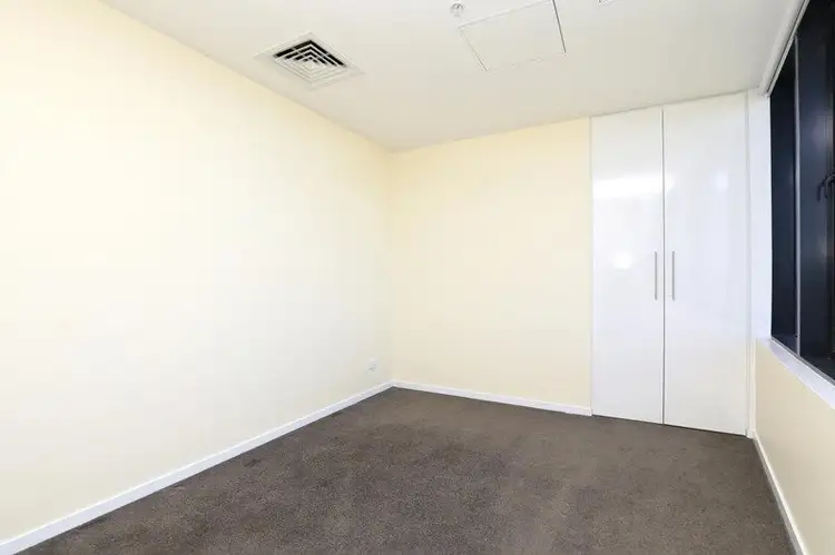 Fourth view of Homely apartment listing, 2521/18 Mt Alexander Road, Travancore VIC 3032